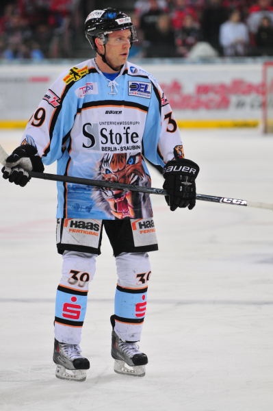 Scorpions25012011   010.jpg - Hannover Scorpions vs. Straubing Tigers / 3:1